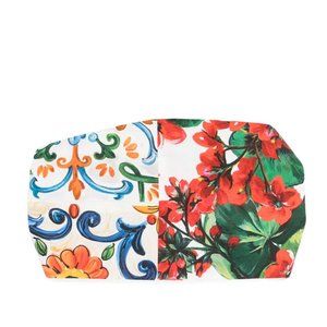 Dolce and Gabbana headband